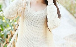 满十八岁晚上禁用100款护肤品